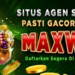 Daftar Slot 24 Jam Terpercaya & Terbaik di Indonesia